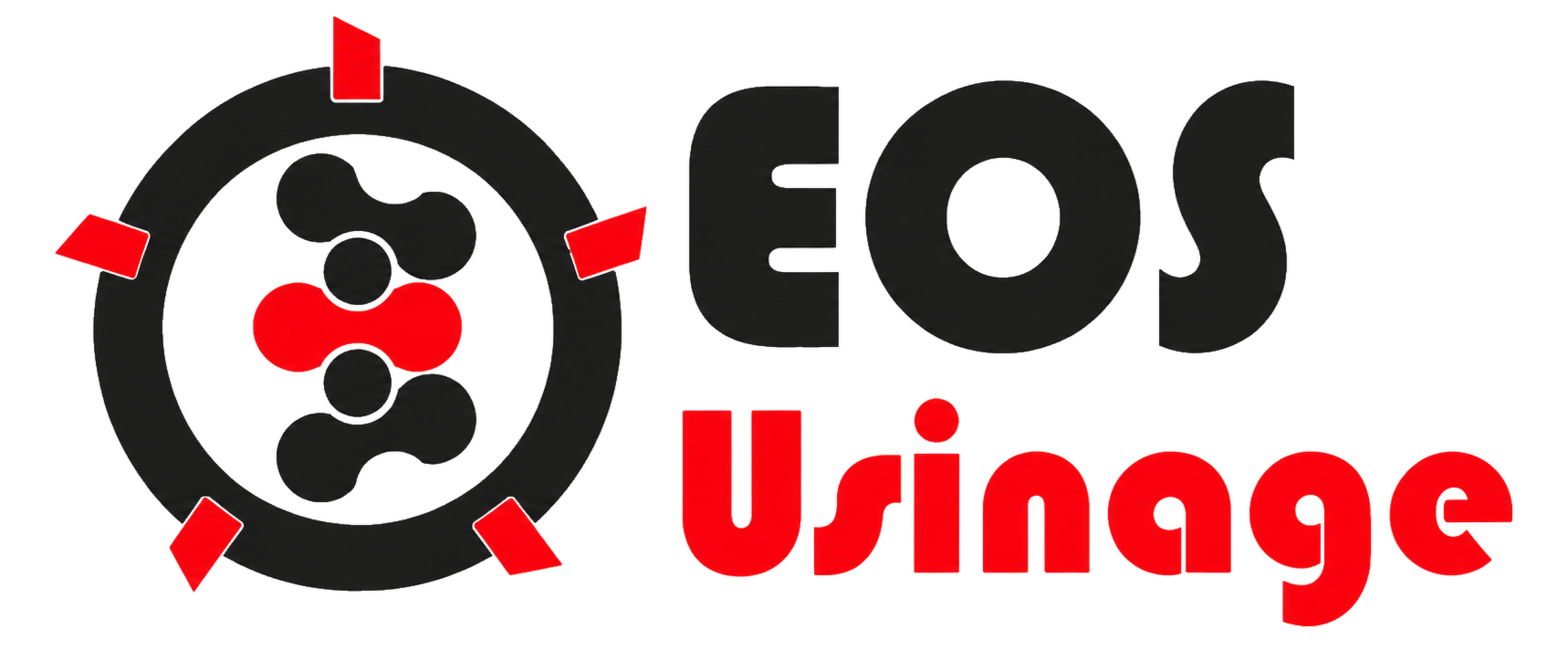 EOS Usinage